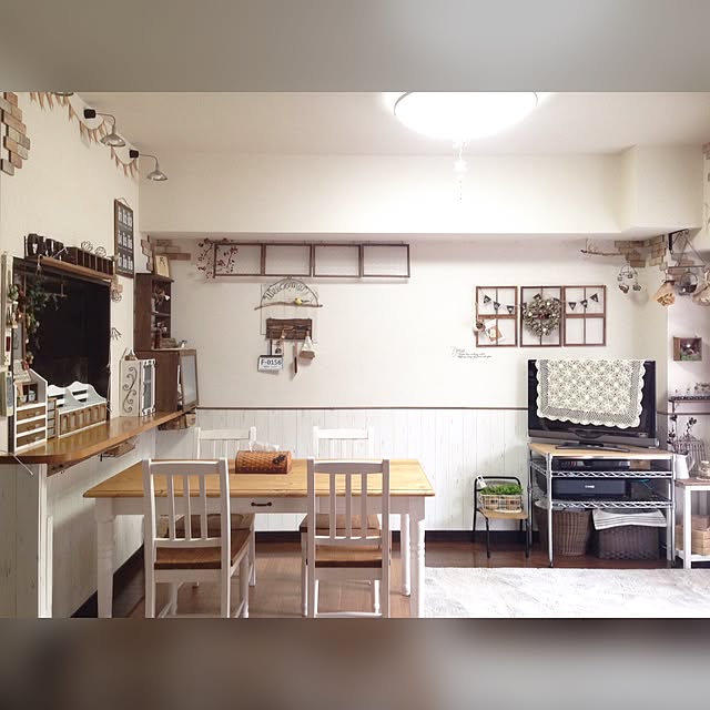 tomotomo325さんの実例写真