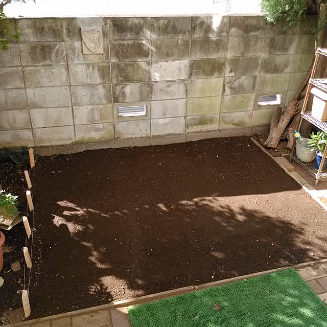 hasano_jpさんの実例写真