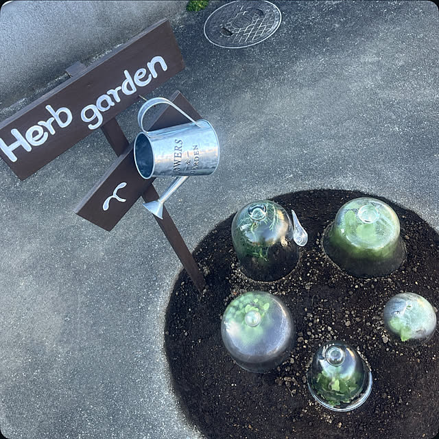 Ohigeさんの実例写真