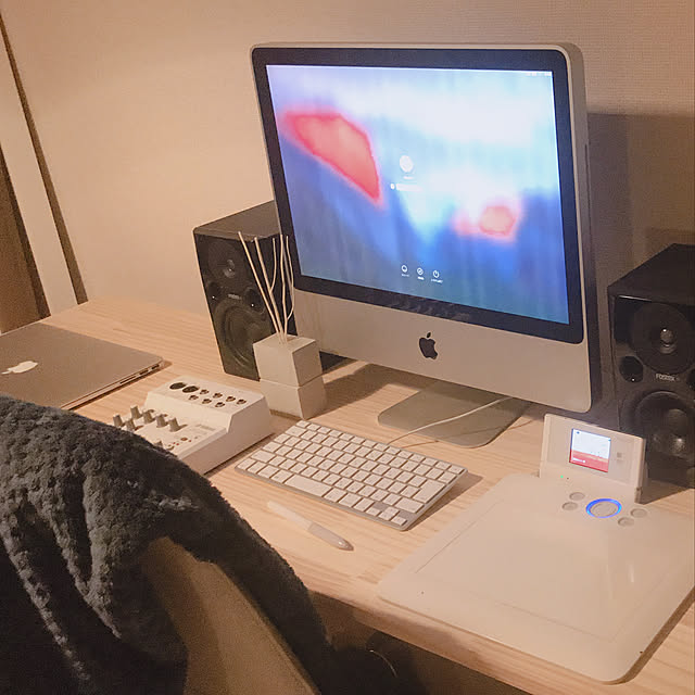 echoさんの実例写真