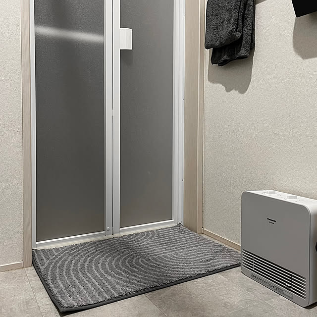 kt._homeさんの部屋