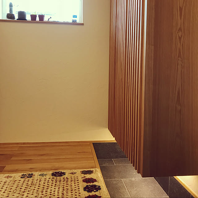 ryantsuuuさんの実例写真