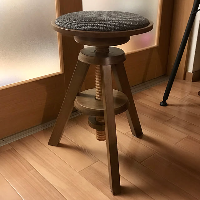 fuji4677さんの部屋