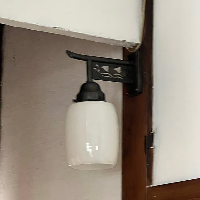 yorozuさんの部屋