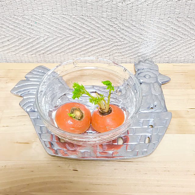 mokiさんの実例写真