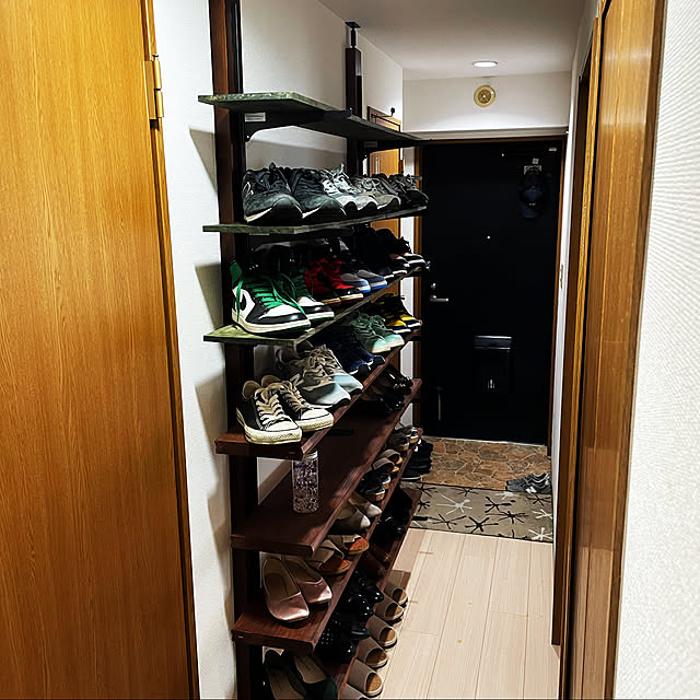 watachさんの実例写真