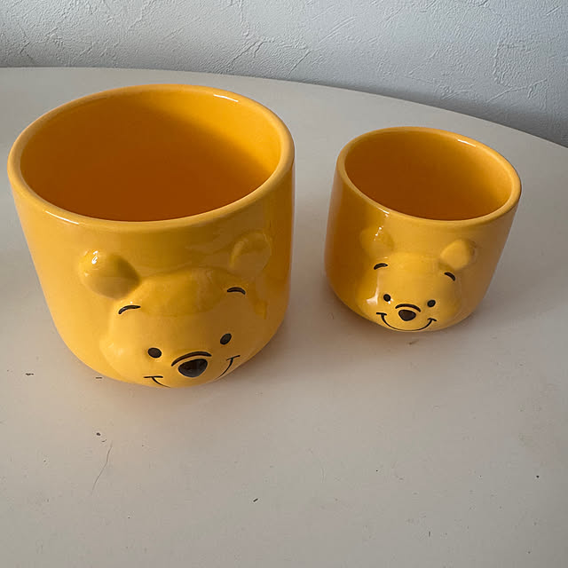 mina3377さんの実例写真