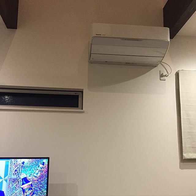 riinaさんの実例写真