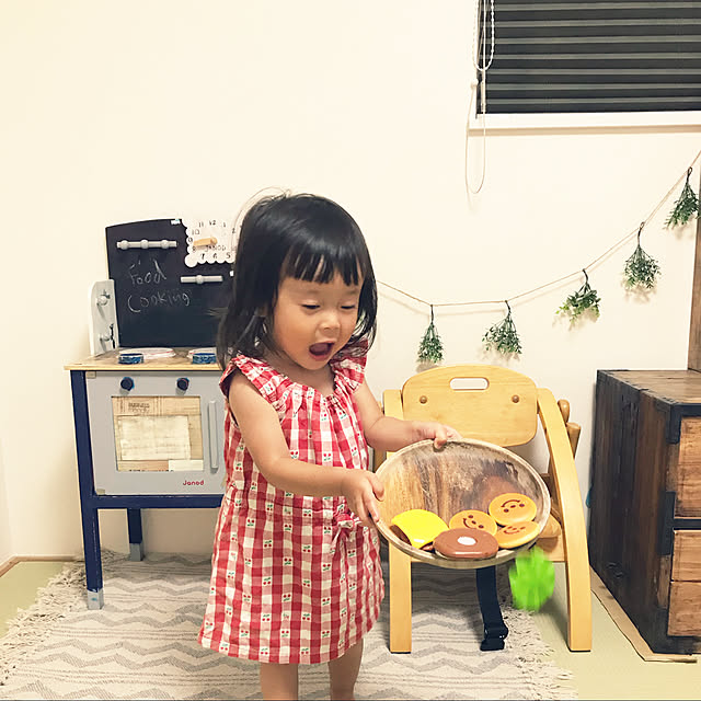 ayanさんの実例写真