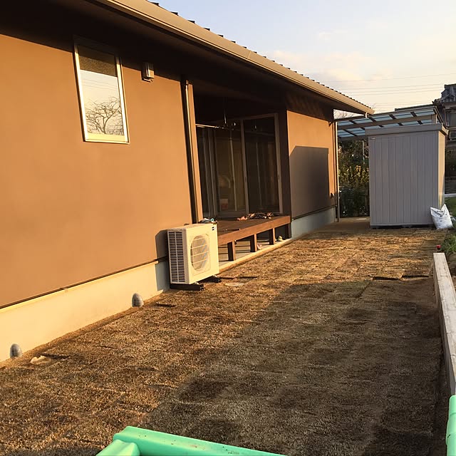 Yuukiさんの実例写真