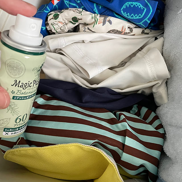 sakさんの実例写真