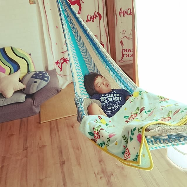 Mikaさんの実例写真