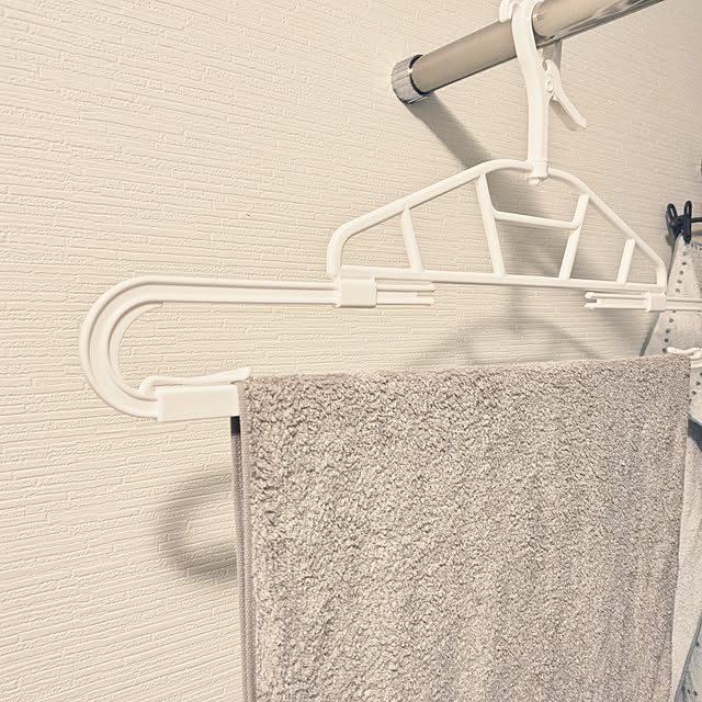 kojikojiさんの実例写真