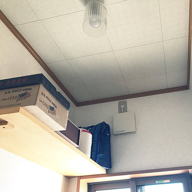 aoinokimiさんの実例写真
