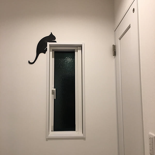 nanaさんの実例写真