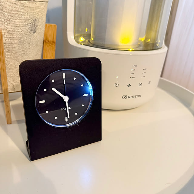 kiyoさんの実例写真