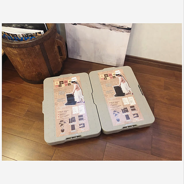 mi..Eさんの実例写真