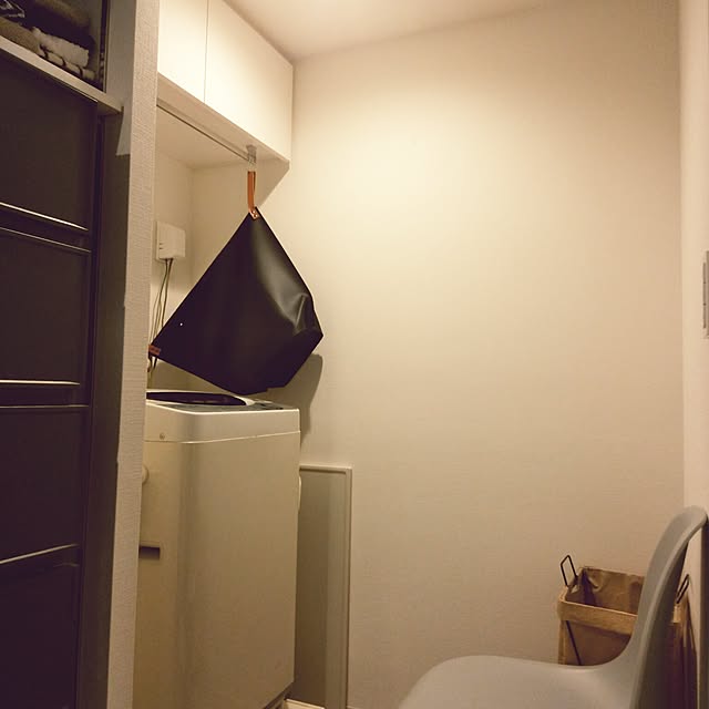 usamaruさんの実例写真