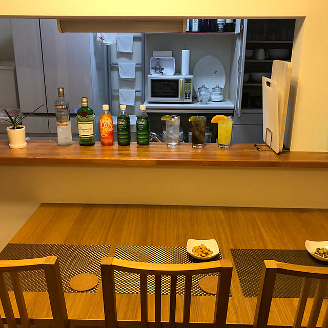 shirkさんの実例写真