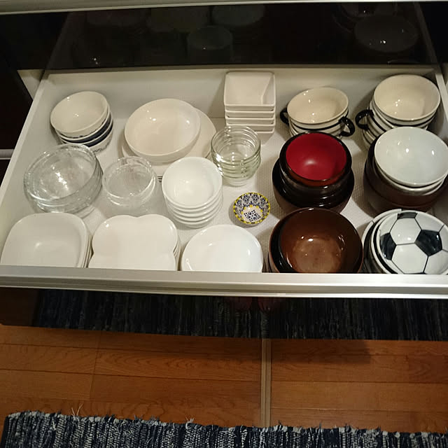mimi828さんの実例写真