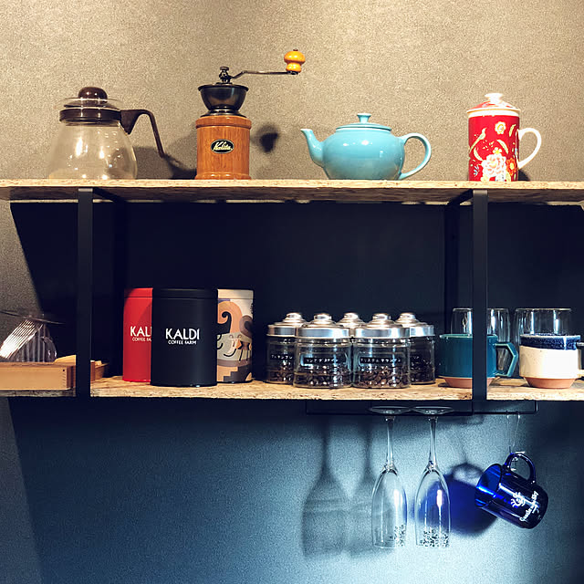 mitsumushiさんの実例写真