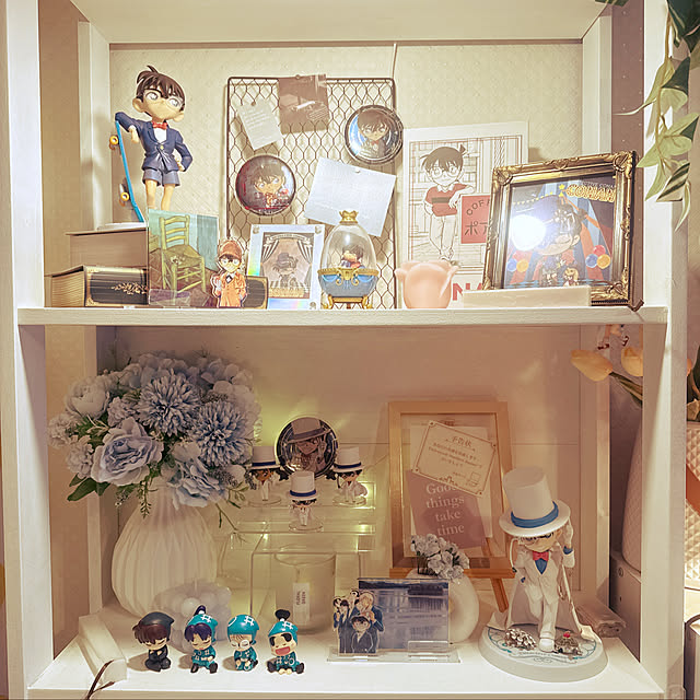 waga818さんの実例写真
