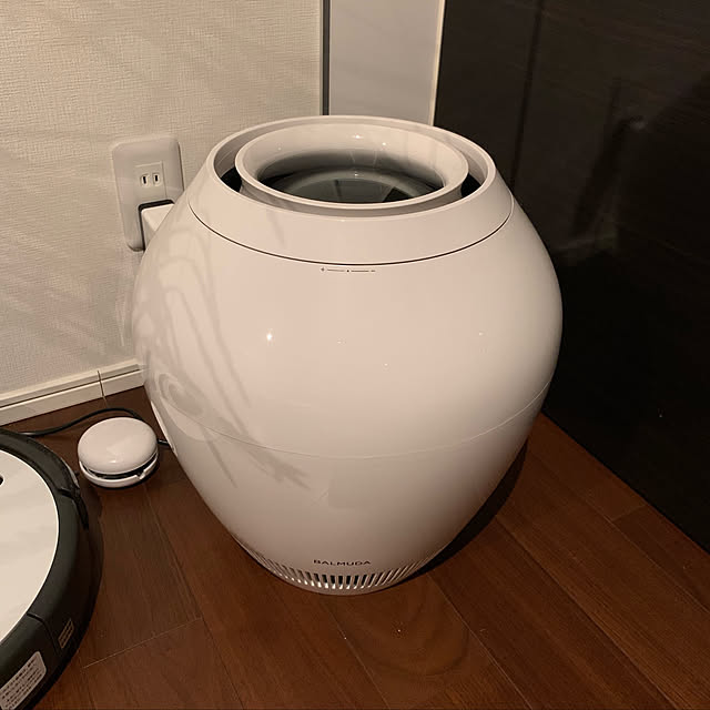 anderusenさんの実例写真
