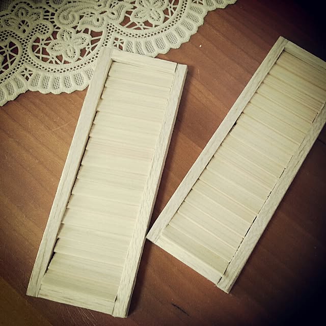 Suntrap811さんの実例写真