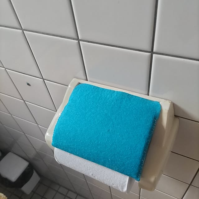 necomama89さんの実例写真