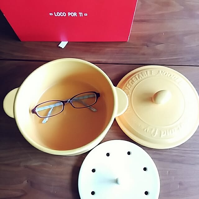 azumakisiさんの実例写真