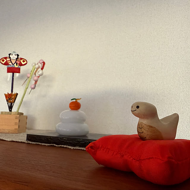 Tomokoさんの実例写真