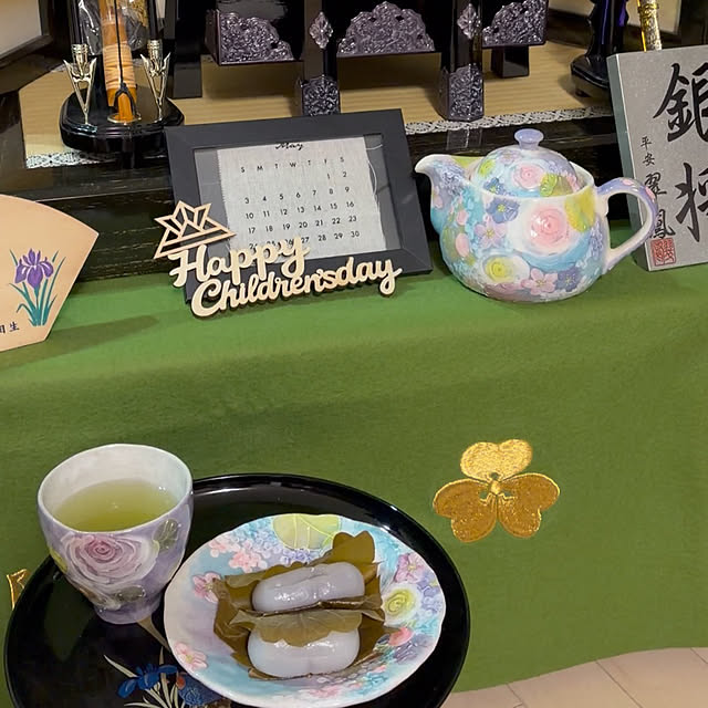 rikuerinka86さんの部屋