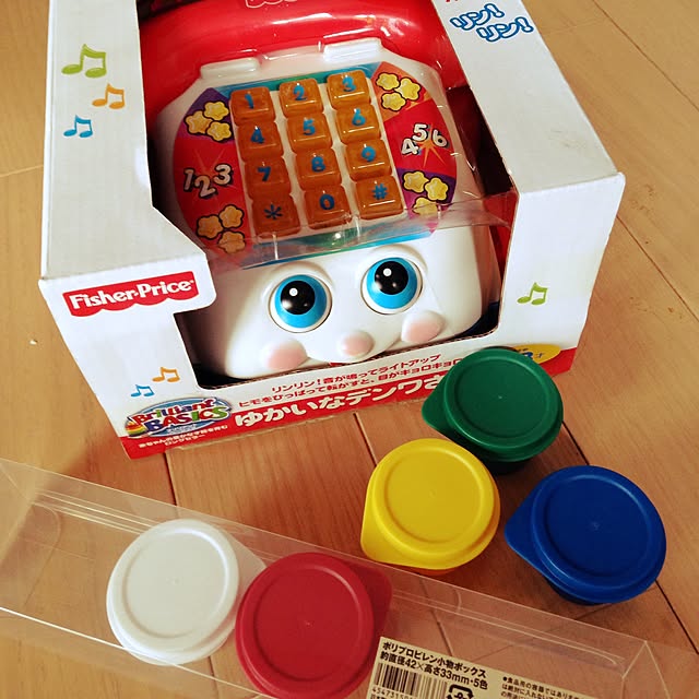 mayoさんの実例写真