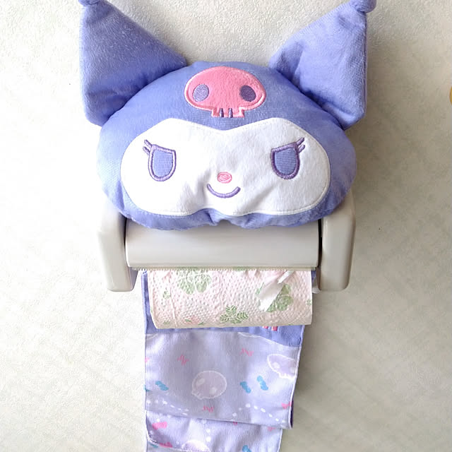 keiさんの実例写真