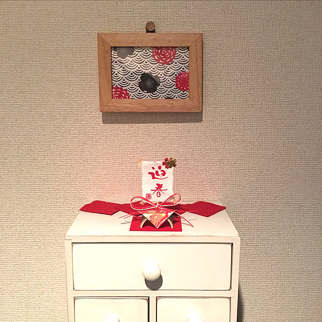 snowbearさんの実例写真