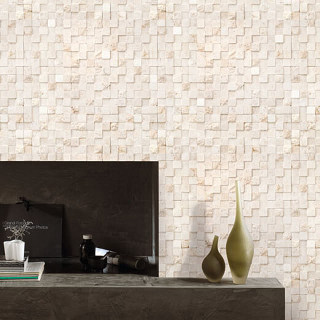 BOWCS-tile_market-さんの実例写真