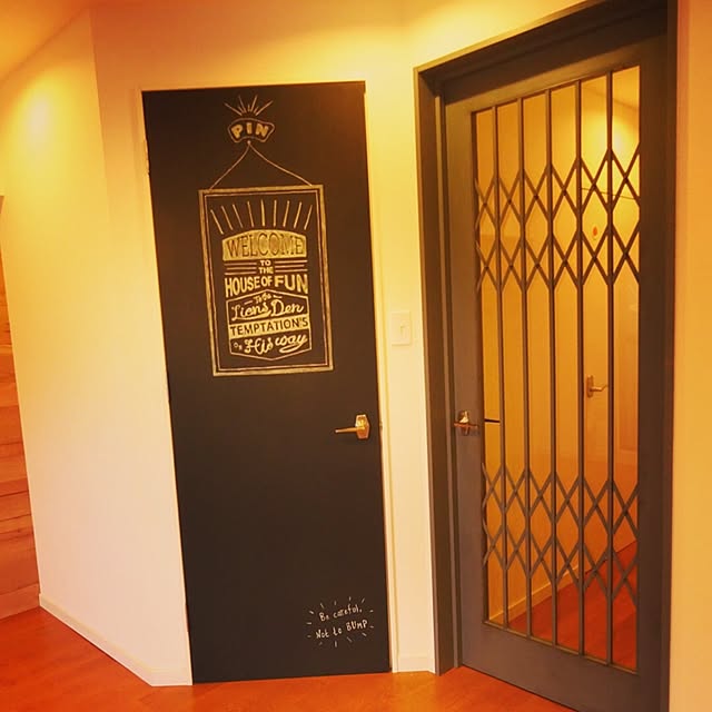 houseoffun.rさんの実例写真