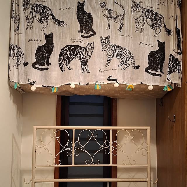 moko.7525himeさんの実例写真