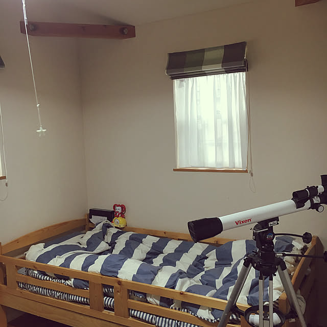 kinuさんの実例写真