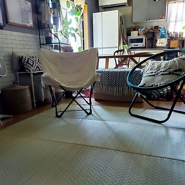 MIARAさんの実例写真