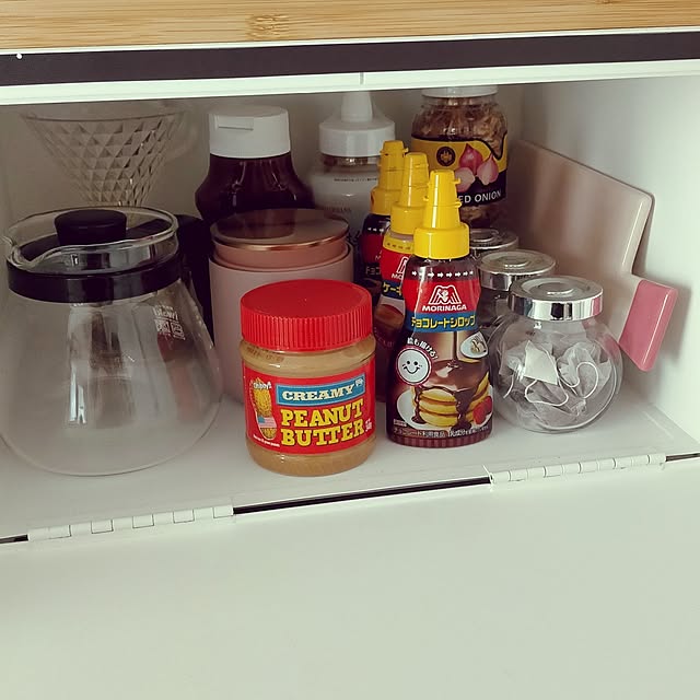 makkoさんの部屋