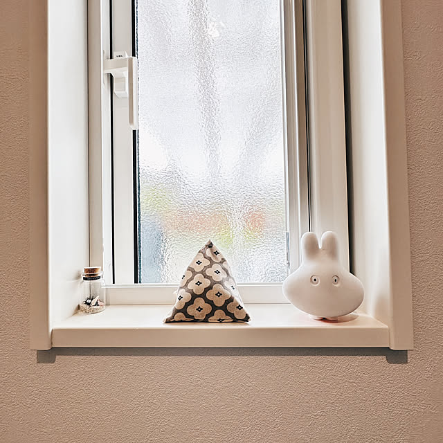 yieppiさんの部屋