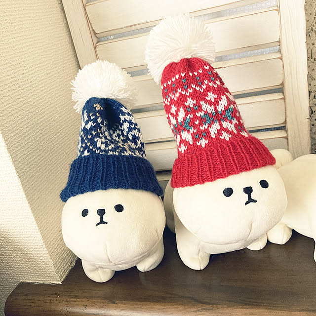 Sachiさんの実例写真