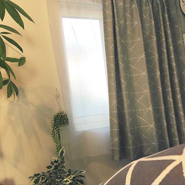 tommyさんの実例写真