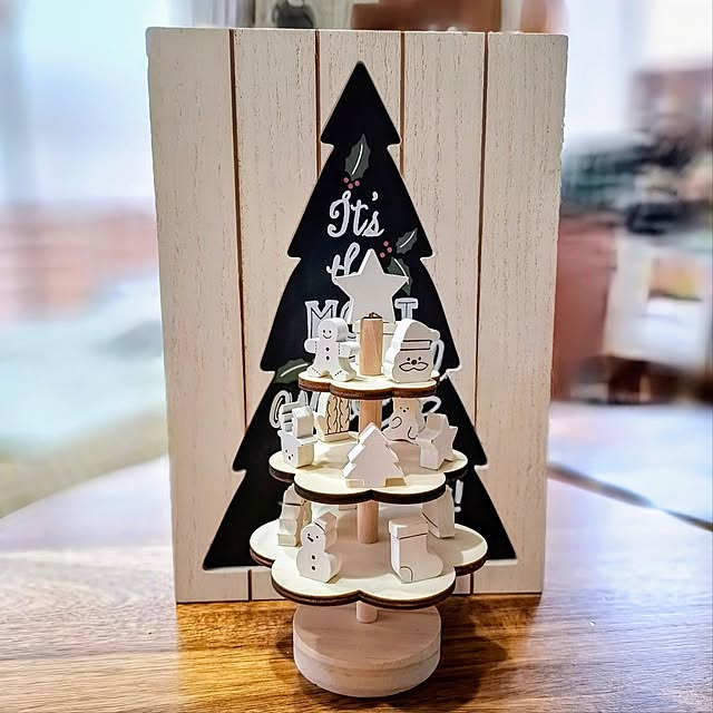 nanaさんの実例写真