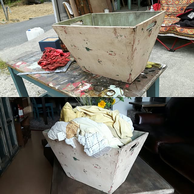 scrapheaven55さんの実例写真
