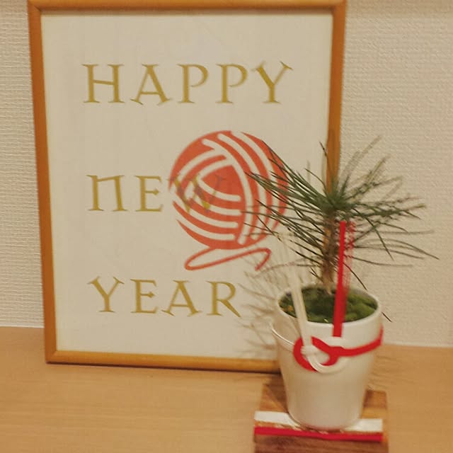 masax_xさんの実例写真