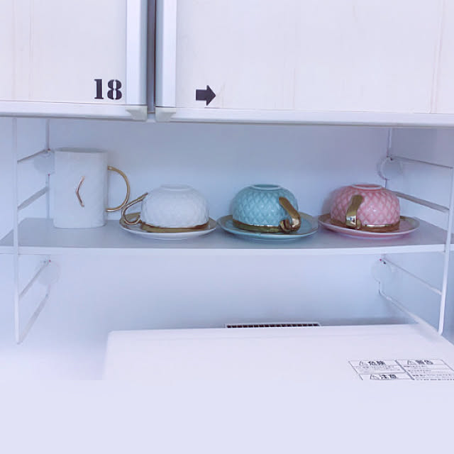 junaさんの実例写真