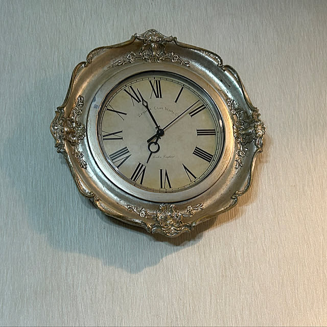 kurumiさんの実例写真