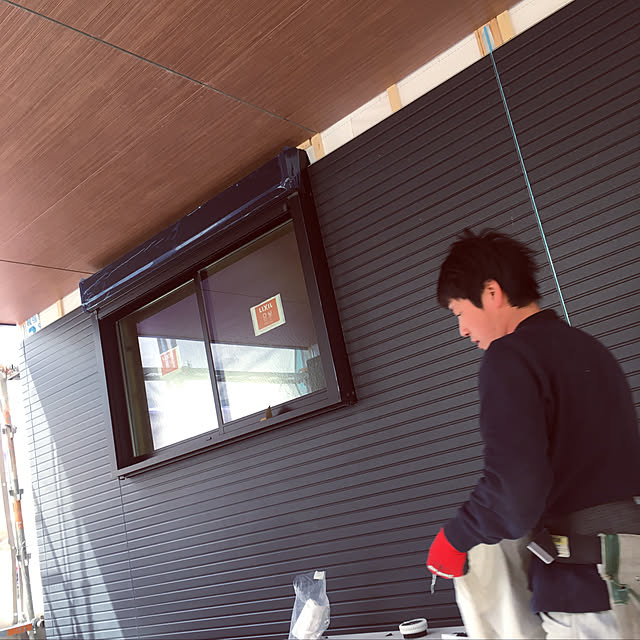 Kaoriさんの実例写真